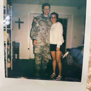 Gallery Photo 33