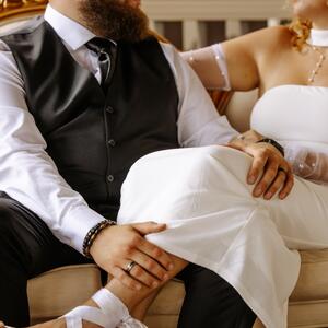Gallery Photo 38