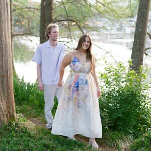Gallery Photo 35