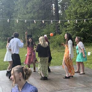 Gallery Photo 11