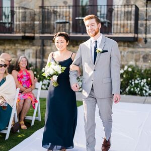 Gallery Photo 57