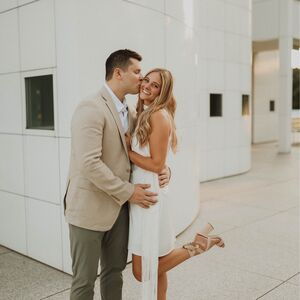 Gallery Photo 25