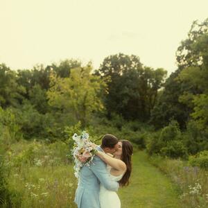 Gallery Photo 20