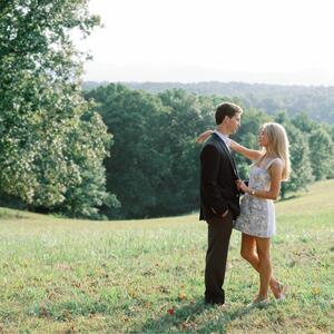 Gallery Photo 23