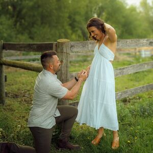 Gallery Photo 21