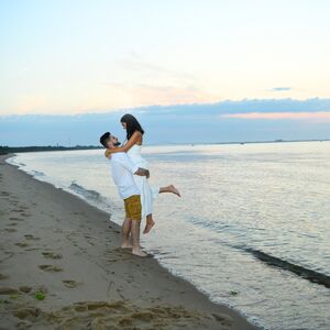 Gallery Photo 20