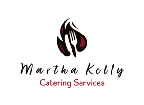 Vendor Logo