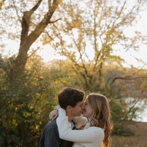 Gallery Photo 65