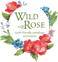 Vendor Logo