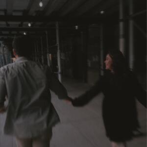 Gallery Photo 7
