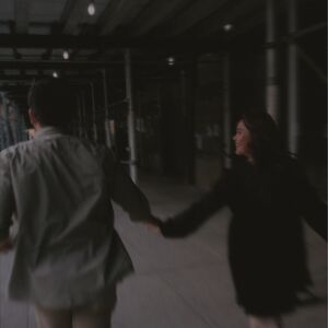 Gallery Photo 7