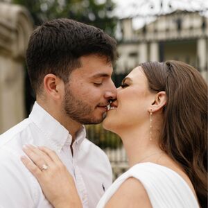 Gallery Photo 22