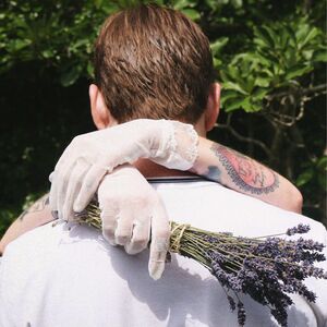Gallery Photo 44