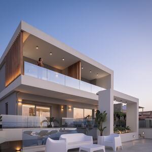 Gallery Photo 31