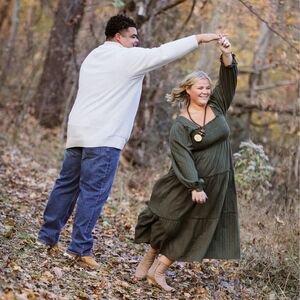 Gallery Photo 37