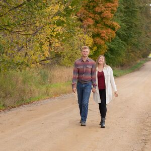 Gallery Photo 8