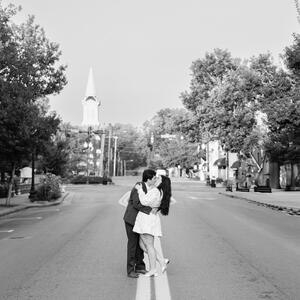 Gallery Photo 20