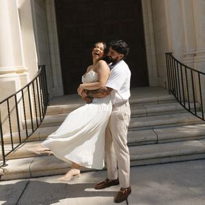 Gallery Photo 7