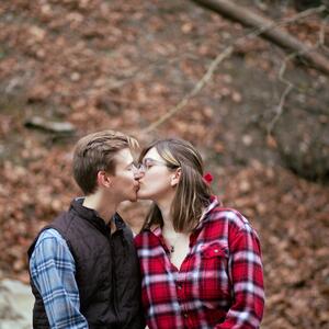 Gallery Photo 20