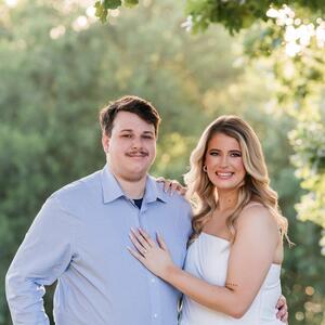 Gallery Photo 45