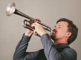 Jacob A. Dalager - Trumpet Player - Las Cruces, NM - Hero Gallery 2