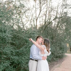 Gallery Photo 9
