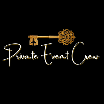 Private Event Crew - Event Planner - Pompano Beach, FL - Hero Main