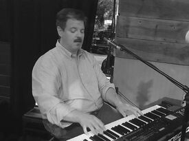 Keys By Michael - Michael Mason - Pianist - Peachtree City, GA - Hero Gallery 3