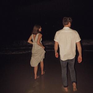 Gallery Photo 7