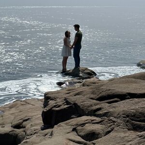 Gallery Photo 34