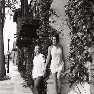 Gallery Photo 10
