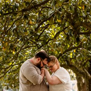 Gallery Photo 24