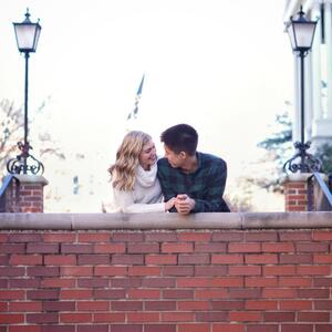 Gallery Photo 35