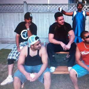 Gallery Photo 16