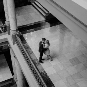 Gallery Photo 5