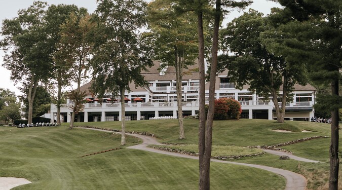 ipswich country club dress code Ipswich Country Club - Reviews, Photos & Deals 2026 - Ipswich, MA