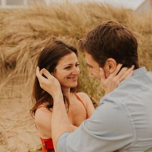 Gallery Photo 21