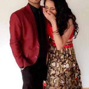 Gallery Photo 7