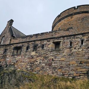 Gallery Photo 25