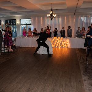 Gallery Photo 421