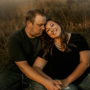 Gallery Photo 32