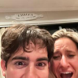 Gallery Photo 8