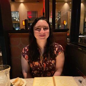 Gallery Photo 8