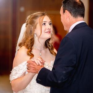 Gallery Photo 21