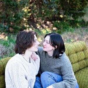 Gallery Photo 9