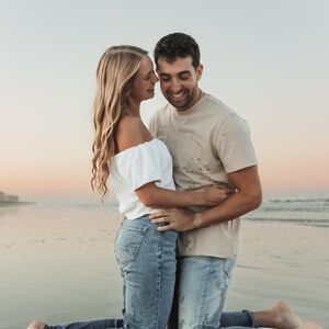 Gallery Photo 8