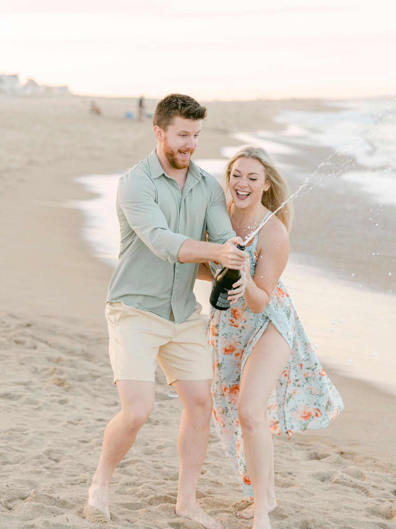 Chelsea Shott and Jeffrey DeGraff's Wedding Website - The Knot