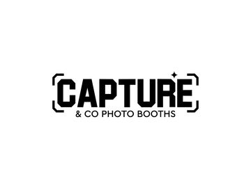 Capture & Co Photo Booth - Photographer - Imperial, MO - Hero Main