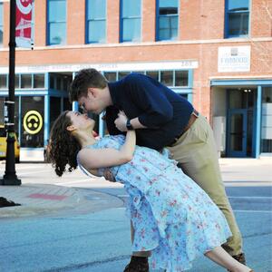 Gallery Photo 7