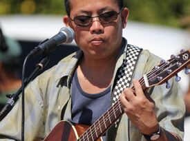 warren takahashi - Acoustic Guitarist - Ventura, CA - Hero Gallery 1